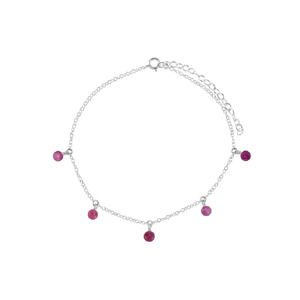 Colgantes de piedras preciosas crudas de estilo Vintage de alta calidad Joyería de moda de excelente calidad para suministro a granel y elaboración - Product Image 4