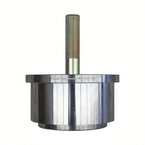 Instalador de Retenes de Aceite Gedore KL-1025-1751 175 mm - Product Image 2