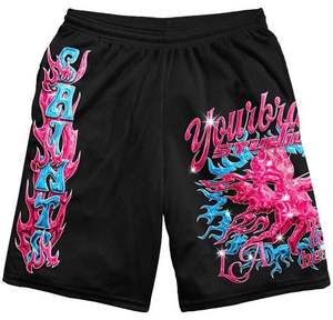 ชุดวอร์มผู้ชายแบบสั่งทำพิเศษ 450 500gsm กางเกงวอร์มทรงจ็อกเกอร์ผู้ชาย ผ้าหนา ทรงหลวม กางเกงวอร์มขาบานพร้อมเสื้อฮู้ด ชุดเซ็ตเสื้อฮู้ดและกางเกงวอร์มผู้ชาย - Product Image 6