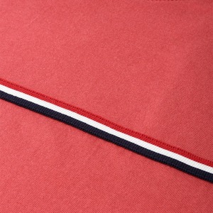 Camisetas de hombre de nuevo diseño de alta calidad, camisas de manga larga, camisetas de hombre al por mayor antiarrugas de fabricación profesional - Product Image 6