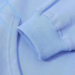 Offre Spéciale nouveauté sweats à capuche surdimensionnés pour hommes Style Unique respirant hommes sweats à capuche surdimensionnés dans le meilleur matériel hommes sweats à capuche - Product Image 6