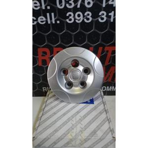 Cache-roue FIAT Doblo Série (09>15) 51810479 - Product Image 4