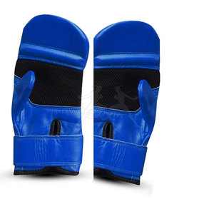 ถุงมือคาราเต้คุณภาพดีสไตล์ใหม่ - Product Image 3