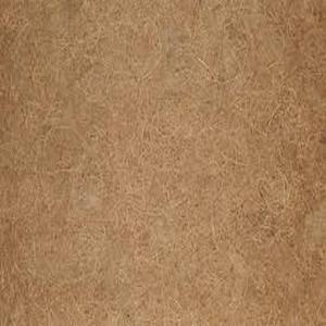 Fibre de coco de qualité exportée, fibre de coco forte et propre, parfaite pour les grossistes mondiaux et les acheteurs industriels - Product Image 3