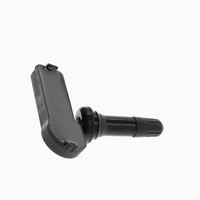 Suku Cadang Mobil Citroen 9673860880/9657006180 Suku Cadang Asli Sensor Pemantau Tekanan Ban TPMS untuk Mobil Citroen Xantia Cit
