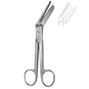 กรรไกรผ่าตัด iotomy - Product Image 1
