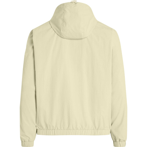 Veste coupe-vent légère pour homme, imperméable, à capuche, vêtements de sport d'extérieur, vêtements décontractés, coupe-vent, printemps, automne, unisexe - Product Image 2