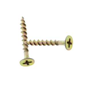 Tornillos Autorroscantes de Acero Inoxidable para Madera, Tornillos de Alta Calidad, Tamaños Personalizados, OEM, Venta al por Mayor, Bolsas de Plástico, NGOC HUONG PHAT - Product Image 2