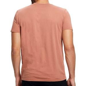 Mens Cotton Classics Multipack Crew Neck <b>T</b> <b>Shirts</b> Printing <b>Plain</b> <b>T</b> <b>Shirt</b> <b>Oversized</b> <b>T</b> <b>Shirts</b> - Product Image 5