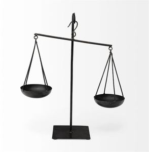 Escultura de bronce y aluminio hecha a mano, decoración para el hogar, decoración de mesa, decoración de lujo para habitaciones de hotel y restaurantes, hecha en India, muy vendida - Product Image 4