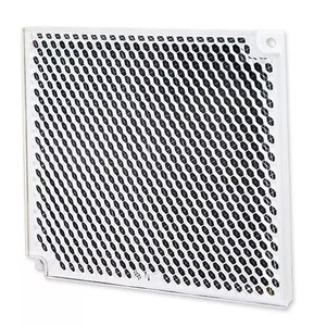 <strong>Fire</strong> <strong>Detection</strong> Alarm <strong>System</strong> EDB01 Smoke Detector <strong>Fire</strong> Alarm <strong>System</strong> EN54-12 Beam Detector - Product Image 2