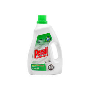 ผงซักฟอกแบบผง persil 1.5กก. กล่องใหม่ - Product Image 6