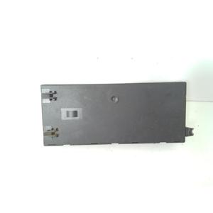 ชุดควบคุมประตูด้านหลังขวา PEUGEOT 807 รุ่นที่ 1 1488780080 (02>08) - Product Image 3