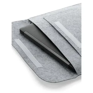 Funda de Fieltro para Portátil/Documentos, Personalizable para Merchandising - Product Image 6