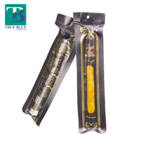 ไม้ทำความสะอาดฟันจาก Siwak makkah ธรรมชาติชุดสุขอนามัยช่องปากอเนกประสงค์สำหรับการฟอกสีฟัน - Product Image 1