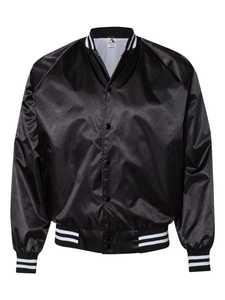 Chaqueta Safari Impermeable con Cuello Alto y Cremallera para Hombre, Estilo Vintage, Otoño - Product Image 4