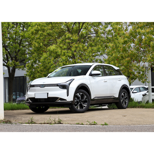 ลดราคาพิเศษ Hozon สำหรับรถยนต์ไฟฟ้า Neta U-II ปี 2022 - Product Image 2
