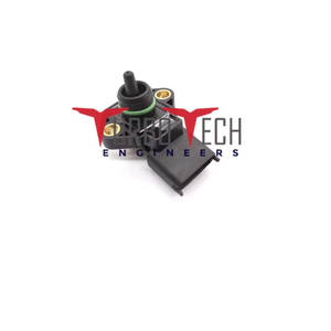 SENSOR MAPA 0281002953 - Product Image 1