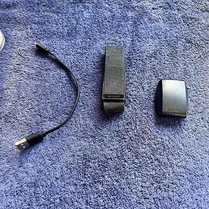 Le drone Whoop 3.0 avec chargeur vous est livré directement - Product Image 1