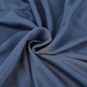 Custom Breathable <b>Baseball</b> Jersey Sublimation Printed Team Wear Durable Personalized V-neck Training Shirt Men Women Wholesale - Product Image 5