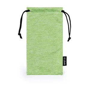 Astuccio Personalizzato Sostenibile in RPET Torlax per Regali Promozionali e Aziendali - Product Image 2
