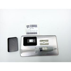 UNIDAD DE CONTROL EPROM FIAT Uno 2ª Serie (89>95) 5896158 Gasolina - Product Image 6