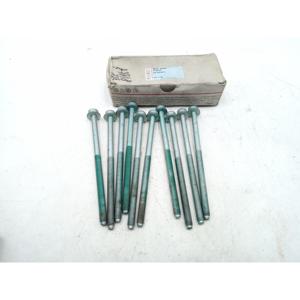 KIT DE PERNOS DE CABEZA, Repuestos Genéricos para Varias Marcas Serie (90>) 030103384D Gasolina - Product Image 5