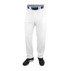 Vêtements de sport unisexes de haute qualité en gros, ensemble de maillots de baseball personnalisables, respirant, impression par transfert thermique, 100% - Product Image 6