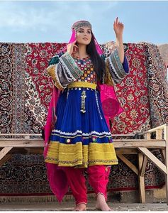 Vestido de diseño de alta calidad, el mejor precio - Product Image 6