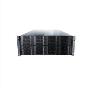TaiShan 200 5280 Kunpeng Rack Server Potente computadora servidor 4U para soluciones empresariales y de centro de datos - Product Image 6