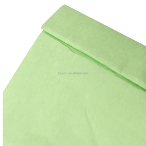 Proteam 107314 Đánh chặn Micro túi lọc 6-Quart Công suất máy hút bụi giấy túi bụi mở cổ áo xe ô tô rvs hộ gia đình Pin - Product Image 5