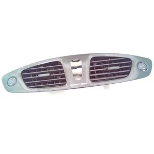 Grilles d'aération du tableau de bord RENAULT Scenic Série 682600031r (09>16) - Product Image 5
