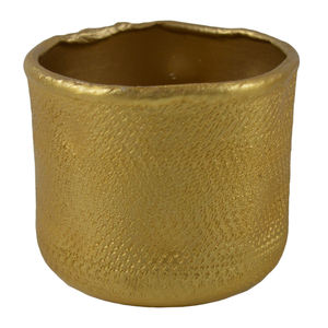 Top Arrivée Métal Haute Norme Fleur Vase Royal Design Intérieur & Extérieur Décor Bureau Salon Mariage Décor Au Meilleur Prix - Product Image 4