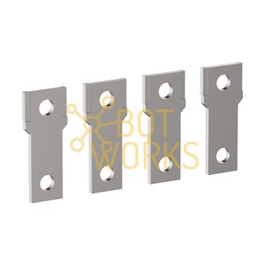 Schneider Electric LA9G4601 - Nuovo - Product Image 1