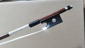 Arco de madera brasileño de Grado Superior Arco de violín 4/4 - Product Image 2