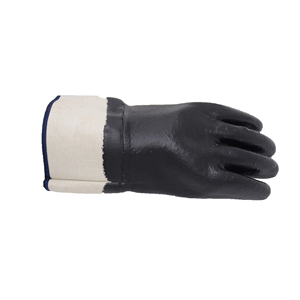 Guantes de trabajo de alta calidad, para atletismo, resistentes, precio barato personalizado, buena costura, a la venta - Product Image 1