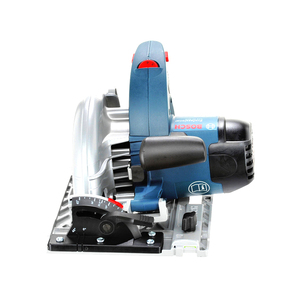 เลื่อยลวดวงเดือน Bosch gks 65 GCE Professional 1800W ใบมีด190มม. ใน L-BOXX - Product Image 3