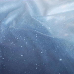 Último diseño sublimado impreso media manga cuello redondo hombres camisetas Casual alta calidad diseño personalizado hombres sublimación camisetas - Product Image 5