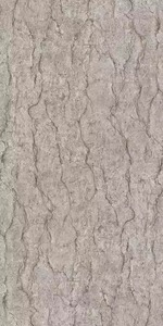 Double Charge Opera Silver Factory Price 600x1200mm Carreau de céramique brillant poli et émaillé pour le sol et le marbre Carrelage mural en porcelaine - Product Image 2