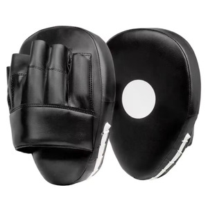 Nouvelle mode Homme Focus Pad Tissu durable Léger Imperméable Antidérapant Extérieur Kick Boxing Haute qualité Vente chaude Prix raisonnable - Product Image 6
