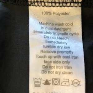 Chaqueta Cortavientos Impermeable Elegante y Formal para Hombre, Unisex, de Poliéster Softshell, con Opciones de Color y Talla Personalizables - Product Image 4