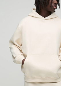 ชุดวอร์มสำหรับผู้ชายชุดวิ่งออกกำลังแบบกำหนดเองชุดวอร์มสำหรับผู้ชายผ้าเพย์พาลผ่านการตรวจสอบแล้ว - Product Image 3