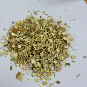 ตะไคร้แห้งสำหรับอาหารตะไคร้แห้งถุง2ออนซ์/56กรัมตัดตะไคร้และร่อน3ออนซ์ - Product Image 1