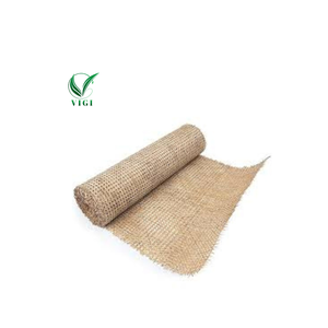 Malla de Ratán Natural de Vietnam - Material Premium y Sostenible para Muebles - Product Image 1