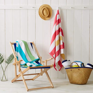 Serviette de plage en velours imprimé 100% coton serviette de plage personnalisée, 30x60 pouces - Product Image 5