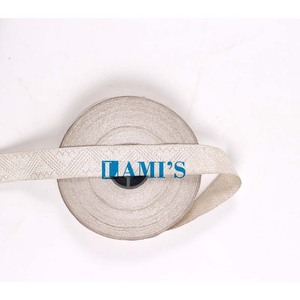 Wholesale Custom Made OEM Braid <b>Laces</b> High Quality Material with Customized Color Size and Logo Print for Shoes - Product Image 1