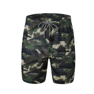 Wholesale <b>Men</b> 2 Piece Jogger <b>Set</b> Custom Twin <b>Set</b> <b>Men</b> Oversize Summer <b>Short</b> Sleeve <b>T</b> <b>Shirt</b> & <b>Shorts</b> <b>Sets</b> - Product Image 3