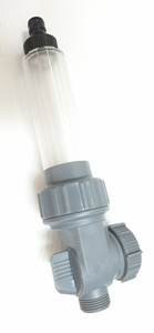 High Quality Taiwan Liquid <b>Soap</b> Dispenser - Product Image 3