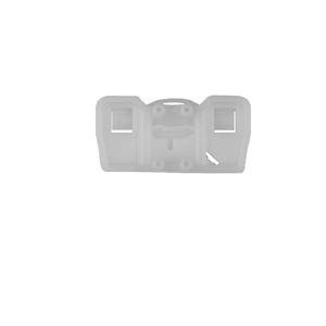 Kit de reparación de vidrio de puerta delantera derecha para Land Rover Freelander 1 - Product Image 3