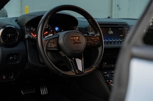 NIS-SAN GT-R PREMIUM 2024 - Product Image 3